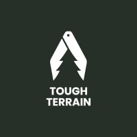 Tough Terrain Ltd logo - Similar company to Baseline Contract Services Ltd