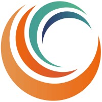 Gaïa Energy Systems logo - Similar company to Jeuno