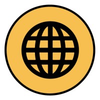 Ibreez Worldwide logo - Similar company to Defeo Supply Llc
