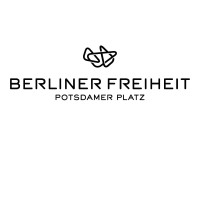 Berliner Freiheit Event Lounge logo - Similar company to Ses Boxing