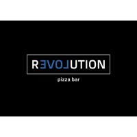 LOVE REVOLUTION D.O.O logo - Similar company to Gogs D.O.O.