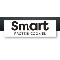 Innovative Protein Products logo - Similar company to 501K