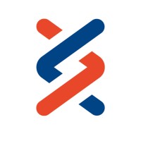 Wisdom Panel logo - Similar company to Basepaws
