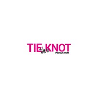 Tie The Knot Productions logo - Similar company to Premier Webtech