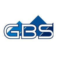 Grow Business Solutions logo - Similar company to Grow Business Solutions