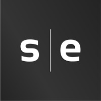 SETI Engenharia e Tecnologia logo - Similar company to Solid Security