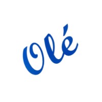 Ei Siis Hai Oy