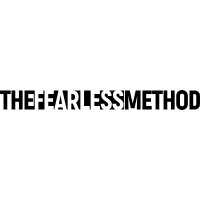 The Fearless Method logo - Similar company to Saas Pros