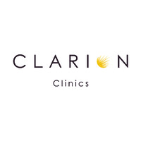 Clarion Clinics logo - Similar company to Cto Leader, Llc