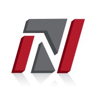 Nymbol IT Solutions Inc logo - Similar company to Schultz Technologies