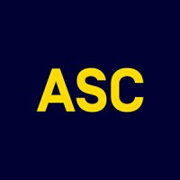 Australian Sports Commission logo - Similar company to Working In High Performance Sport