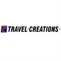 Travel Creations Ltd