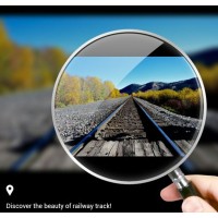 Railtrack Concrete Products Private Limited