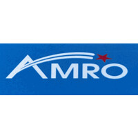 Amro Pharmaceuticals logo - Similar company to Amaro Therapeutics, Inc.