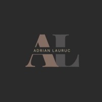 Freelance Copywriter logo - Similar company to Freelance Copywriter + Pr