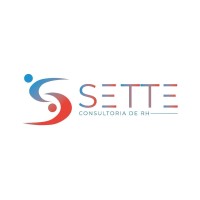 SETTE CONSULTORIA DE RH logo - Similar company to Império Rh - Consultoria E Treinamentos Empresariais