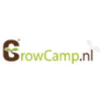 Growcamp