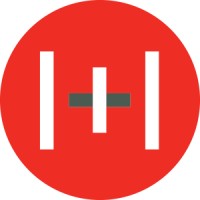 Hecht/Horton Partners logo - Similar company to Qooley