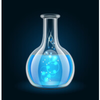 Alchemy For Life logo - Similar company to Positivity