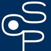 Scp