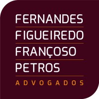 FERNANDES, FIGUEIREDO, FRANÇOSO E PETROS ADVOGADOS logo - Similar company to Fflaw