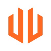 Unlimited Workforce LTD. logo - Similar company to Orrmoniz Projects