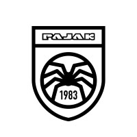 PAJAK logo - Similar company to Qbl Systems