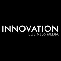 Innovation Business Media logo - Similar company to Niul Cosmetics®