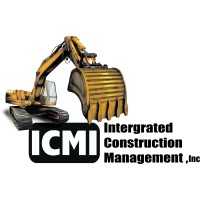 Intergrated Construction Management Inc logo - Similar company to Ddi Southeast
