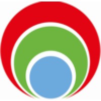 Inspiring Light Electronics Software Development Limited