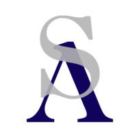 The Skilled Advocate Company