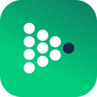 WeFlow logo - Similar company to Weflow