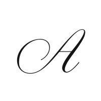 Apartmaji-ANA logo - Similar company to Dinarides