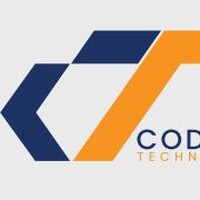 CodigoTech logo - Similar company to Golfism