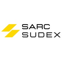 SARC Sudex logo - Similar company to Identicom4