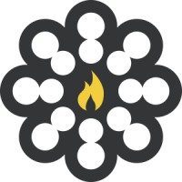 Stone Mantel logo - Similar company to Center For Tourism And Hospitality Management, Copenhagen Business School