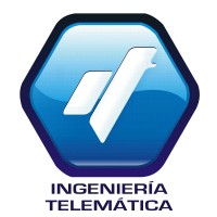 INGENIERÍA TELEMÁTICA SAS logo - Similar company to Telematica S.A.