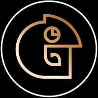 Gourmet Group Of Companies logo - Similar company to Quintech