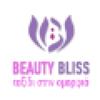 Beauty_Bliss