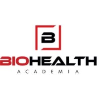 Bio Health Academia logo - Similar company to Biofisic