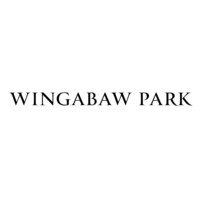 Wingabaw Park