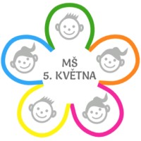 Mateřská škola, Ústí nad Labem, 5. května 53, příspěvková organizace logo - Similar company to Storemore