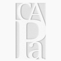 Cámara Argentina del Papel y Afines logo - Similar company to Igenar Argentina Sa