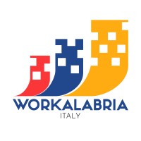 WorKalabria.it logo - Similar company to Cercoeventi