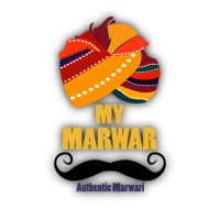 My Marwar
