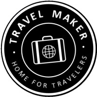 Travel App LTD logo - Similar company to Event Connexion