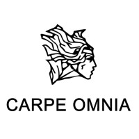 CARPE OMNIA logo - Similar company to Pick & Choose