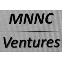 Mnnc Ventures
