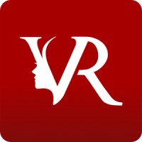 VR HEALTH AND WELLNESS CLINIC logo - Similar company to Urban Chaat