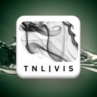 TnlVis (TNL) logo - Similar company to Outbound Unleashed
